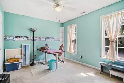 6901 River Birch Drive, Raleigh, NC 27613 - Photo 14