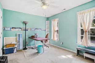 6901 River Birch Dr, Raleigh, NC 27613 - Photo 14