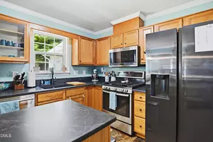 6901 River Birch Dr, Raleigh, NC 27613 - Photo 8