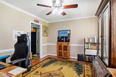 6901 River Birch Drive, Raleigh, NC 27613 - Photo 6