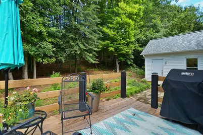 6901 River Birch Drive, Raleigh, NC 27613 - Photo 20