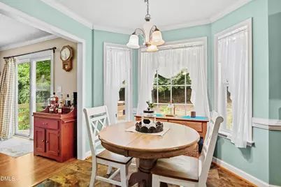 6901 River Birch Drive, Raleigh, NC 27613 - Photo 10