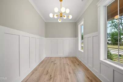 106 Red Cardinal Court, Youngsville, NC 27596 - Photo 8
