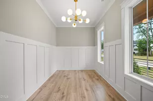 106 Red Cardinal Ct, Youngsville, NC 27596 - Photo 8