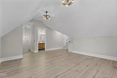 106 Red Cardinal Court, Youngsville, NC 27596 - Photo 40