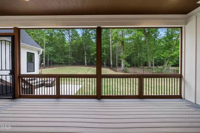 106 Red Cardinal Court, Youngsville, NC 27596 - Photo 44