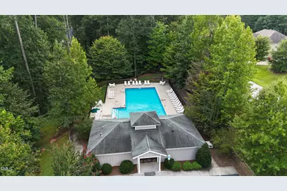 106 Red Cardinal Court, Youngsville, NC 27596 - Photo 48