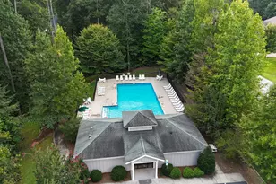 106 Red Cardinal Ct, Youngsville, NC 27596 - Photo 48