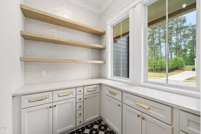 106 Red Cardinal Court, Youngsville, NC 27596 - Photo 24