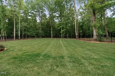 106 Red Cardinal Court, Youngsville, NC 27596 - Photo 46
