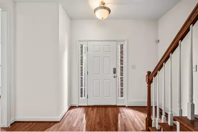 449 Seastone Street, Raleigh, NC 27603 - Photo 6