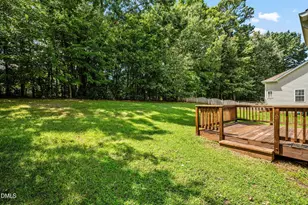 449 Seastone St, Raleigh, NC 27603 - Photo 34