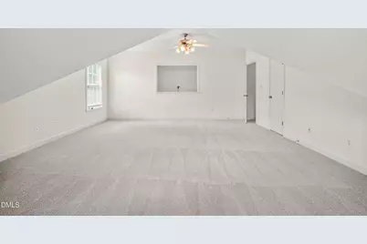 449 Seastone Street, Raleigh, NC 27603 - Photo 24