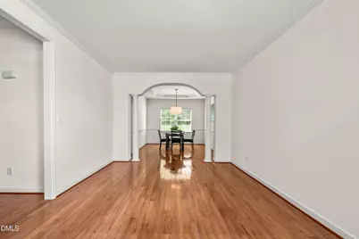 449 Seastone Street, Raleigh, NC 27603 - Photo 10