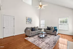 449 Seastone St, Raleigh, NC 27603 - Photo 18