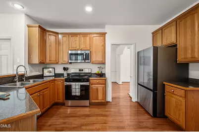 449 Seastone Street, Raleigh, NC 27603 - Photo 14