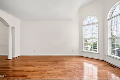 449 Seastone Street, Raleigh, NC 27603 - Photo 8