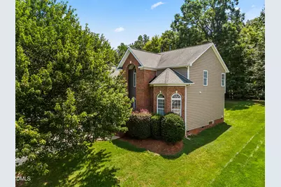 449 Seastone Street, Raleigh, NC 27603 - Photo 1