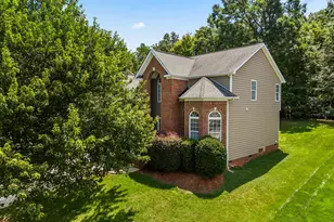 449 Seastone St, Raleigh, NC 27603 - Photo 1