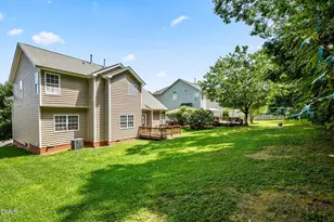449 Seastone St, Raleigh, NC 27603 - Photo 36