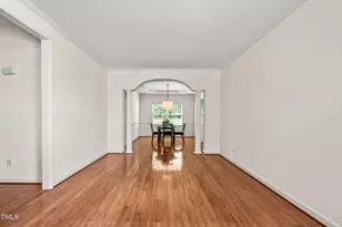 449 Seastone St, Raleigh, NC 27603 - Photo 8