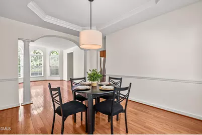 449 Seastone Street, Raleigh, NC 27603 - Photo 12