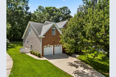 449 Seastone Street, Raleigh, NC 27603 - Photo 2