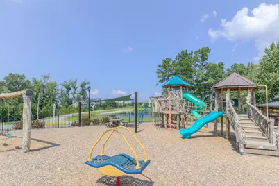 6403 Taylor Road, Wendell, NC 27591 - Photo 40