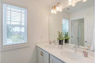 6403 Taylor Road, Wendell, NC 27591 - Photo 22