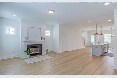 6403 Taylor Road, Wendell, NC 27591 - Photo 18
