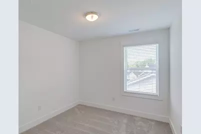 6403 Taylor Road, Wendell, NC 27591 - Photo 28