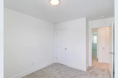 6403 Taylor Road, Wendell, NC 27591 - Photo 26