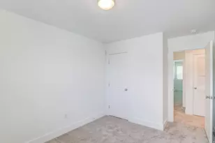 6403 Taylor Rd, Wendell, NC 27591 - Photo 26