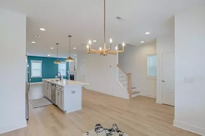 6403 Taylor Road, Wendell, NC 27591 - Photo 8