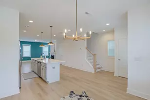 6403 Taylor Rd, Wendell, NC 27591 - Photo 8