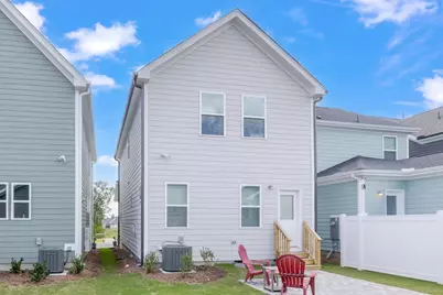 6403 Taylor Road, Wendell, NC 27591 - Photo 36