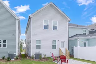 6403 Taylor Rd, Wendell, NC 27591 - Photo 36