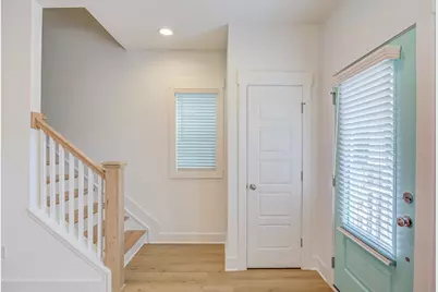 6403 Taylor Road, Wendell, NC 27591 - Photo 6