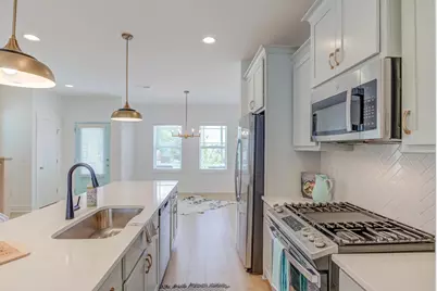 6403 Taylor Road, Wendell, NC 27591 - Photo 14