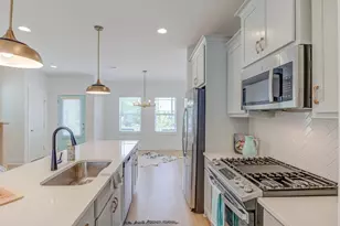 6403 Taylor Rd, Wendell, NC 27591 - Photo 14