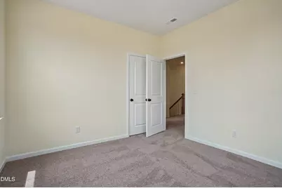 51 E Tiger Lily Trail, Clayton, NC 27527 - Photo 16