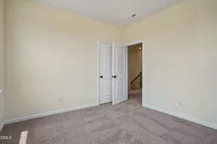 51 E Tiger Lily Trail, Clayton, NC 27527 - Photo 16