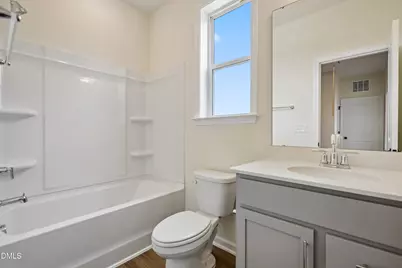51 E Tiger Lily Trail, Clayton, NC 27527 - Photo 22