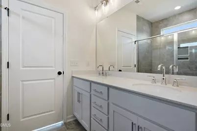 51 E Tiger Lily Trail, Clayton, NC 27527 - Photo 14