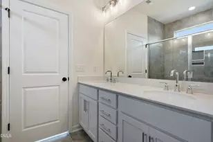 51 E Tiger Lily Trail, Clayton, NC 27527 - Photo 14