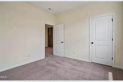 51 E Tiger Lily Trail, Clayton, NC 27527 - Photo 18