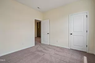 51 E Tiger Lily Trail, Clayton, NC 27527 - Photo 18