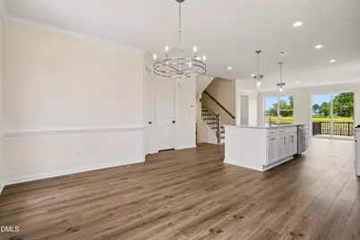 51 E Tiger Lily Trail, Clayton, NC 27527 - Photo 6