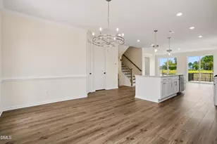 51 E Tiger Lily Trail, Clayton, NC 27527 - Photo 6
