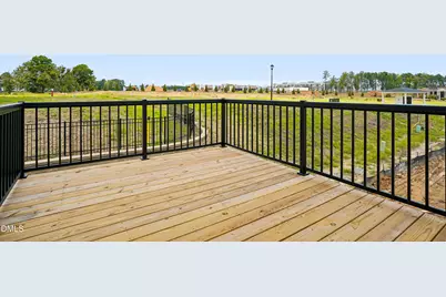51 E Tiger Lily Trail, Clayton, NC 27527 - Photo 10